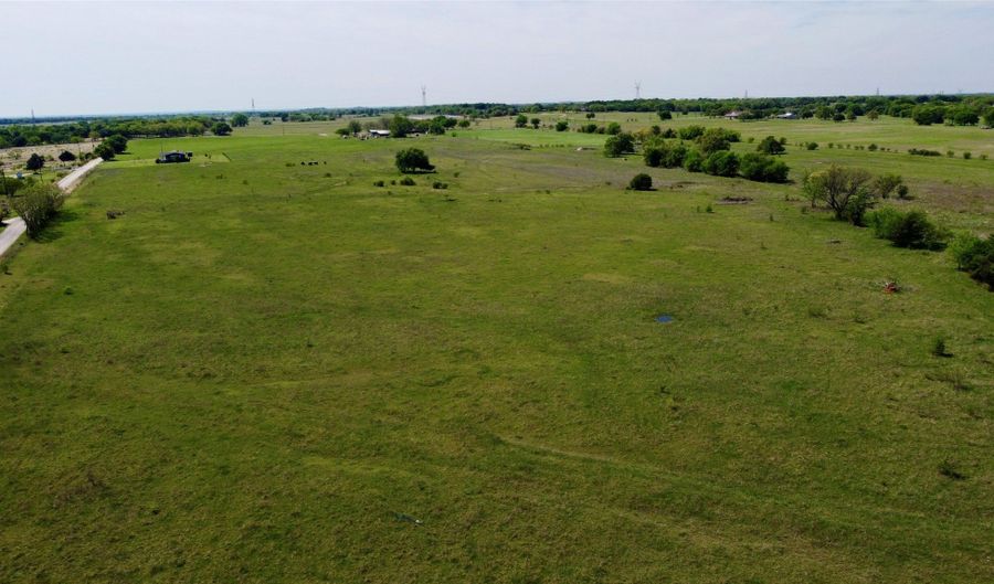 TBD Tract 3 County Road 1475, Alvord, TX 76225 - 0 Beds, 0 Bath