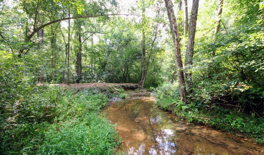 TBA BETTYS BRANCH RD X, Arvonia, VA 23004 - 0 Beds, 0 Bath