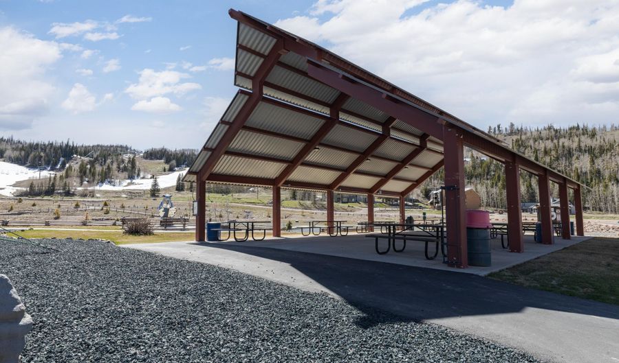 226 S Hwy 143 #F-2, Brian Head, UT 84719 - 2 Beds, 1 Bath