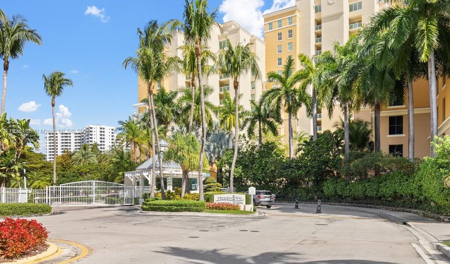 3340 NE 190th St 405, Aventura, FL 33180 - 2 Beds, 3 Bath