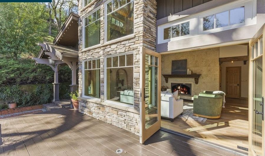 1111 Stone Valley Rd, Alamo, CA 94507 - 4 Beds, 3 Bath