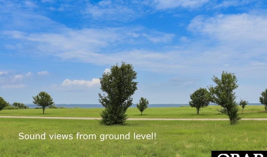 114 Hammock View Ct Lot 11, Aydlett, NC 27916 - 0 Beds, 0 Bath