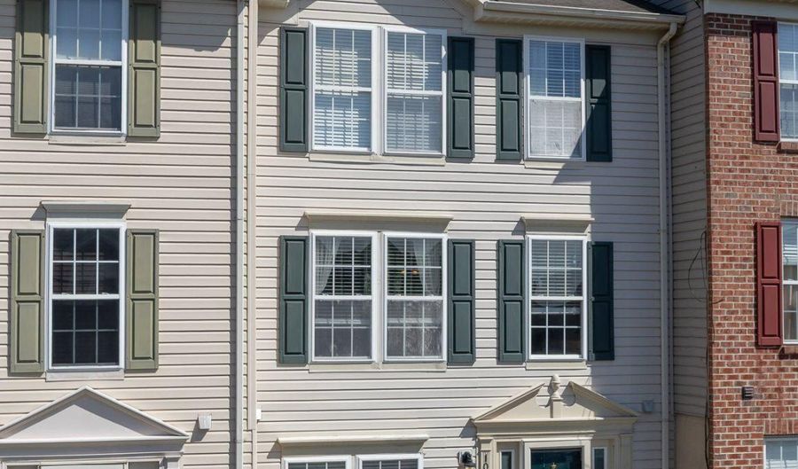 1069 JEANETT Way, Bel Air, MD 21014 - 3 Beds, 2 Bath