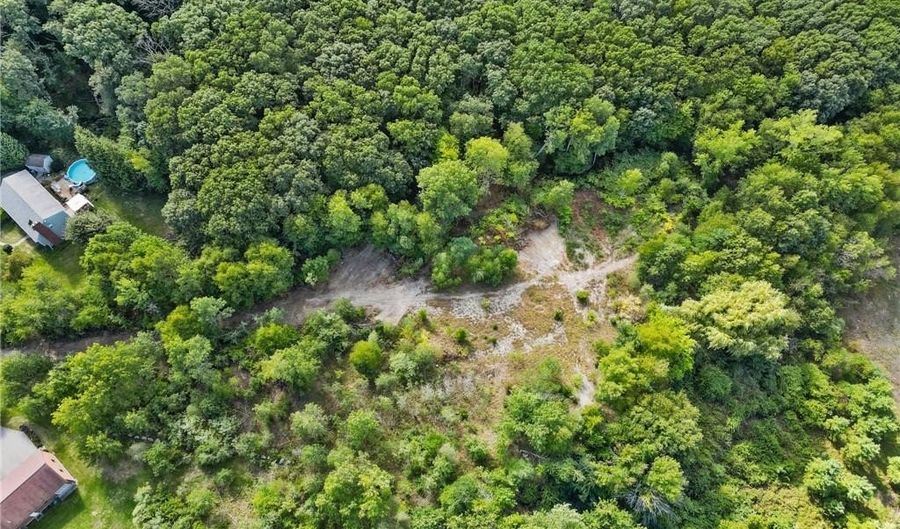 4 Carnation St, Cumberland, RI 02864 - 0 Beds, 0 Bath