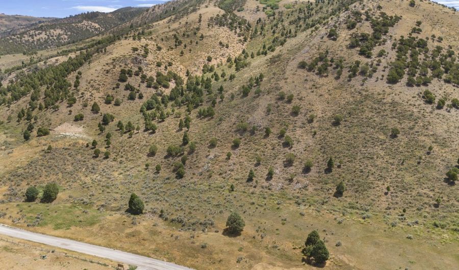 Swenson Rd, Bancroft, ID 83217 - 0 Beds, 0 Bath