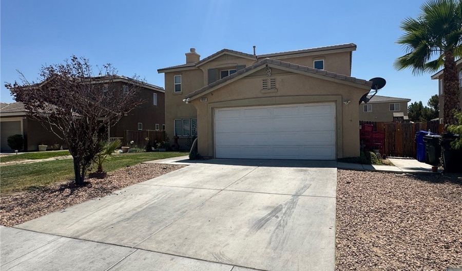 10563 Lee Ave, Adelanto, CA 92301 - 4 Beds, 3 Bath