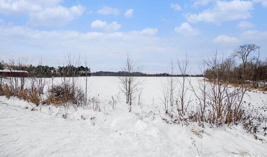 Fillmore Street, Allendale, MI 49401 - 0 Beds, 0 Bath