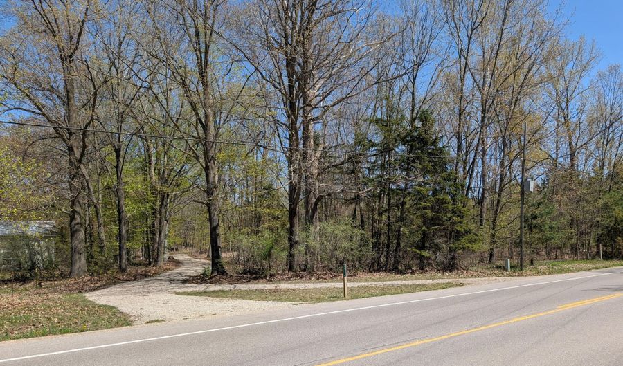 8933 S E Torch Lake Dr, Alden, MI 49612 - 0 Beds, 0 Bath