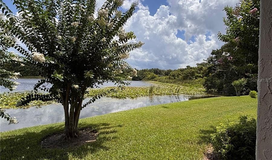 145 N PEARL LAKE Cswy 104, Altamonte Springs, FL 32714 - 2 Beds, 3 Bath