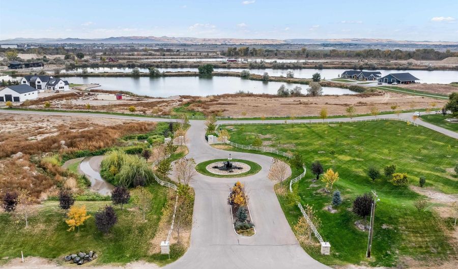 Lake Front Ln, Caldwell, ID 83607 - 0 Beds, 0 Bath