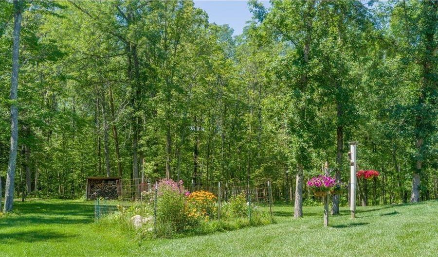 32003 Nuthatch Ave, Aitkin, MN 56431 - 2 Beds, 2 Bath