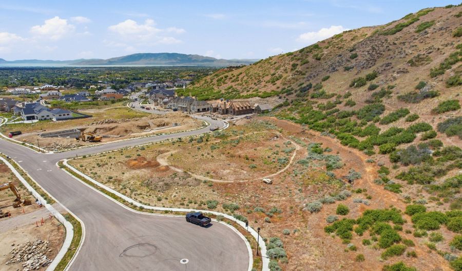 1781 N DEAN Ct E 13, Alpine, UT 84004 - 0 Beds, 0 Bath