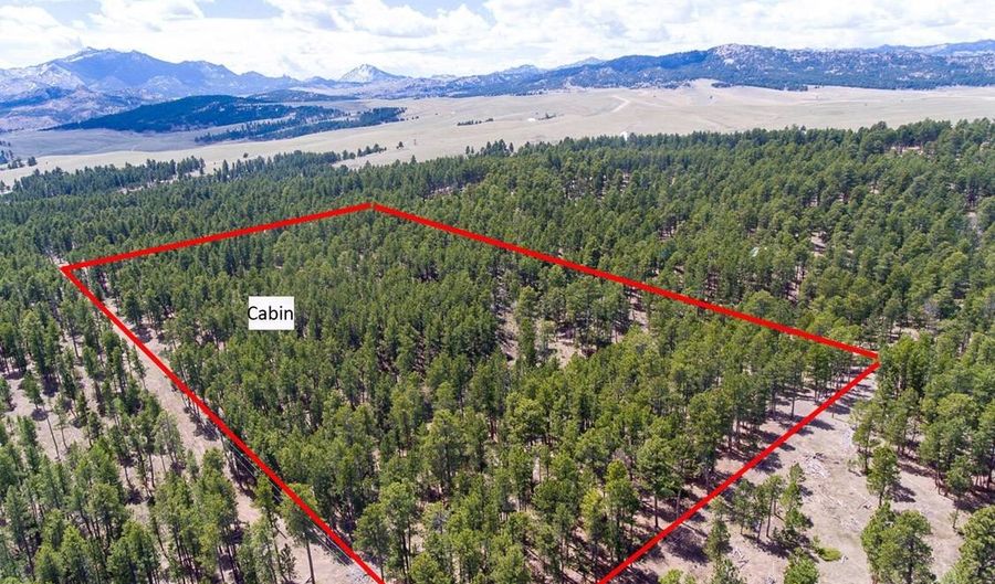44 Ponderosa, Douglas, WY 82633 - 1 Beds, 0 Bath
