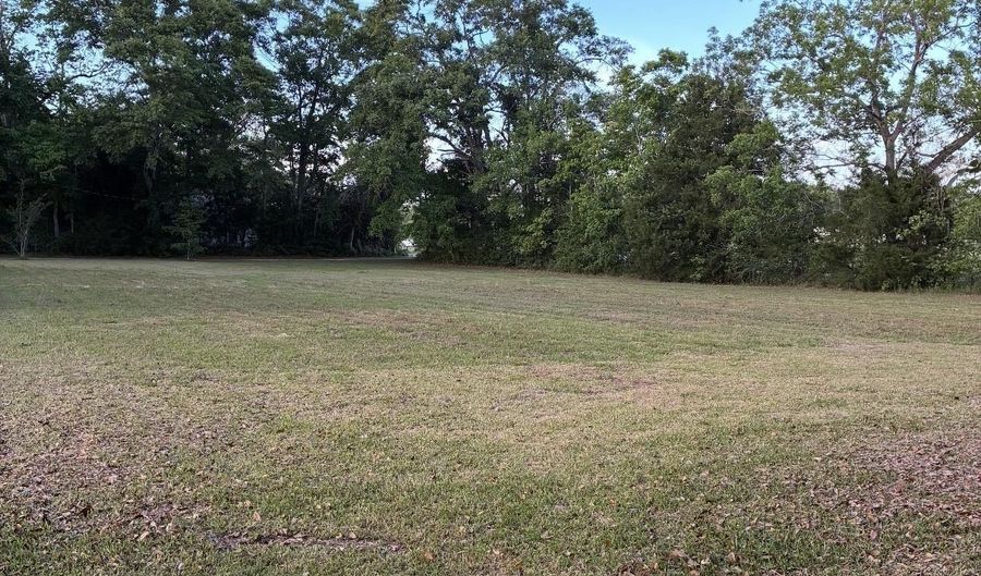 Eastwood Drive, Bay Minette, AL 36507 - 0 Beds, 0 Bath