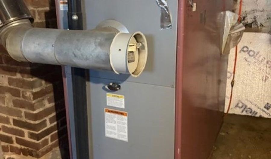 266 Madison Ave, Berlin, NH 03570 - 3 Beds, 2 Bath