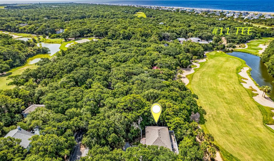 212 Stede Bonnet Wynd, Bald Head Island, NC 28461 - 5 Beds, 6 Bath