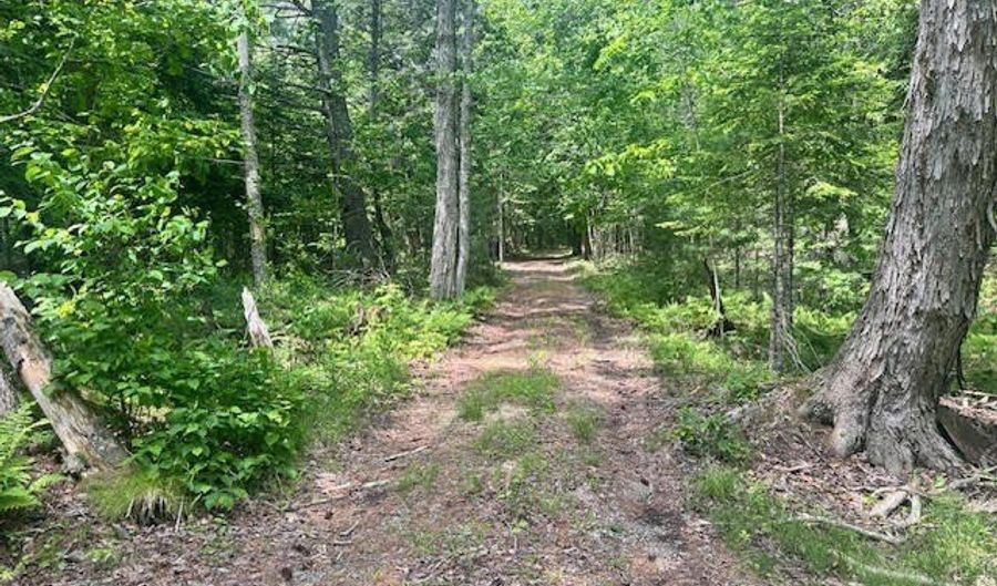 050- C-1 W Waldo Rd, Belfast, ME 04915 - 0 Beds, 0 Bath