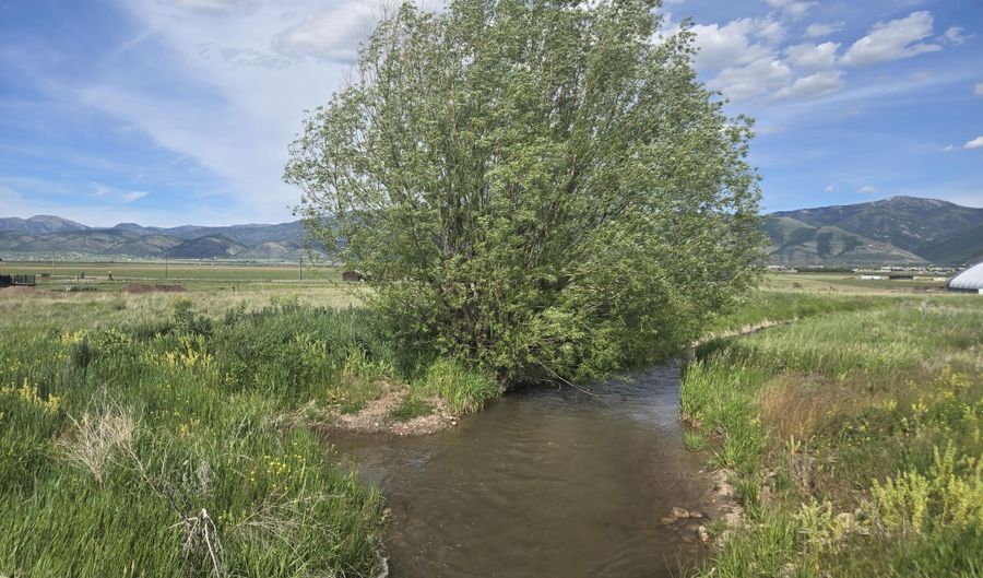 PAINTED HILLS lot 9, Afton, WY 83110 - 0 Beds, 0 Bath