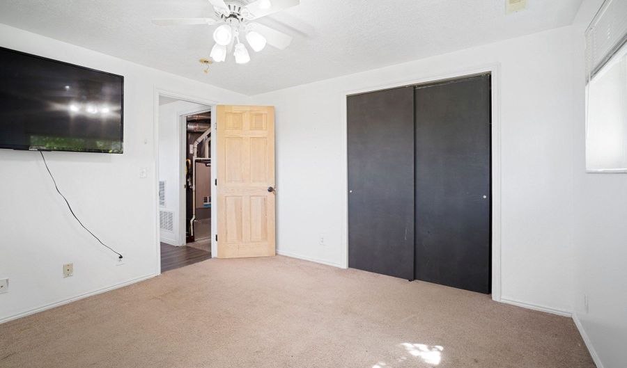 751 HIGHLAND, Brigham City, UT 84302 - 5 Beds, 1 Bath