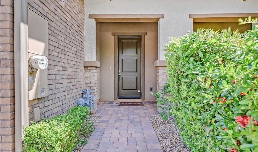10375 Pescado Ln, Las Vegas, NV 89135 - 3 Beds, 3 Bath
