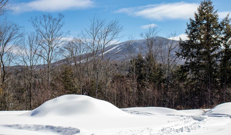 Garden Drive lot 4, Burke, VT 05832 - 0 Beds, 0 Bath