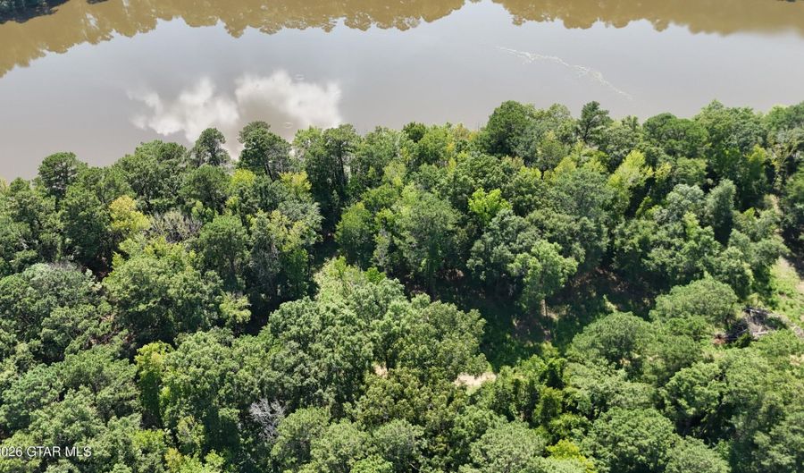 Cypress Pointe Drive lot 8, Brooksville, MS 39739 - 0 Beds, 0 Bath
