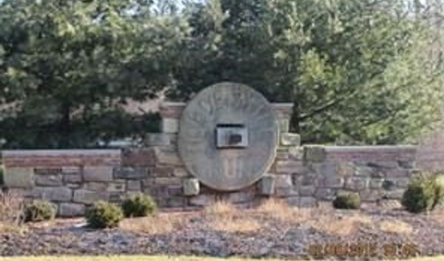 4324 Abbey Ln, Atwater, OH 44201 - 0 Beds, 0 Bath