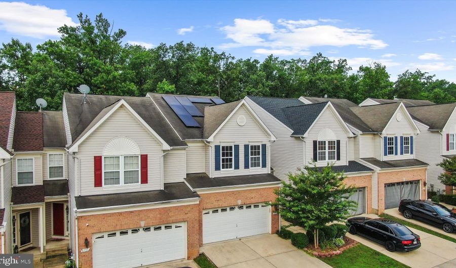 4749 THISTLE HILL Dr, Aberdeen, MD 21001 - 3 Beds, 4 Bath