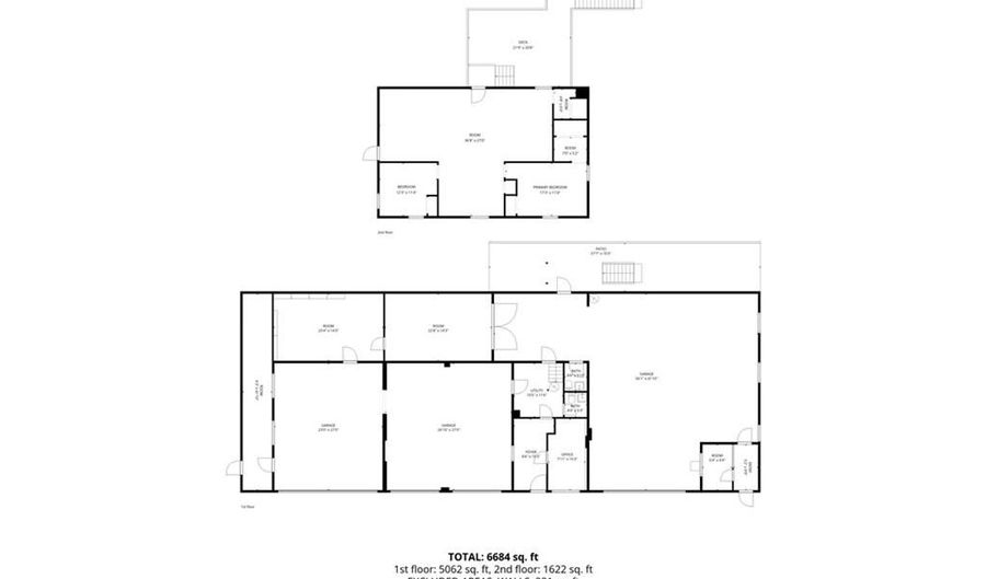 1220 Broad St, Central Falls, RI 02863 - 0 Beds, 0 Bath