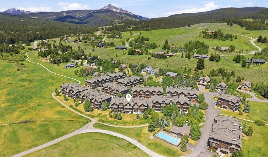 2500 Little Coyote 25, Big Sky, MT 59716 - 4 Beds, 3 Bath