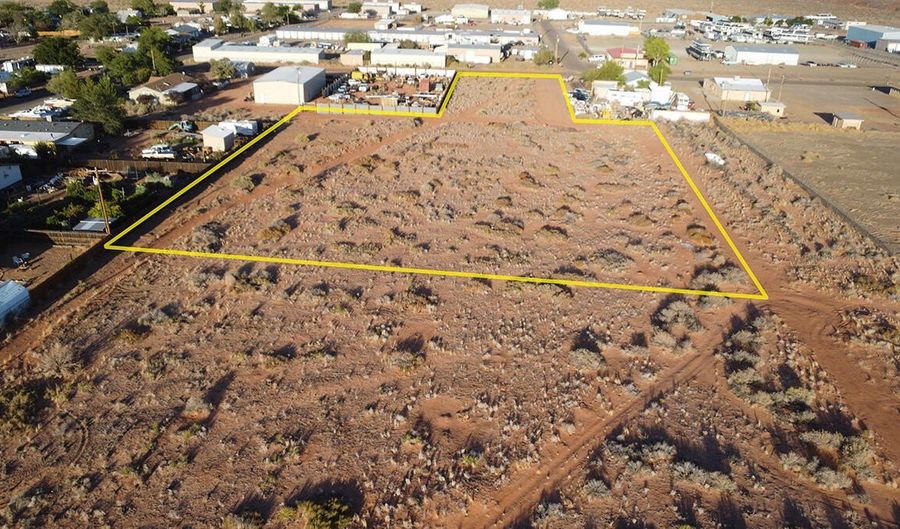 B-11-2 B-J-28, Big Water, UT 84741 - 0 Beds, 0 Bath