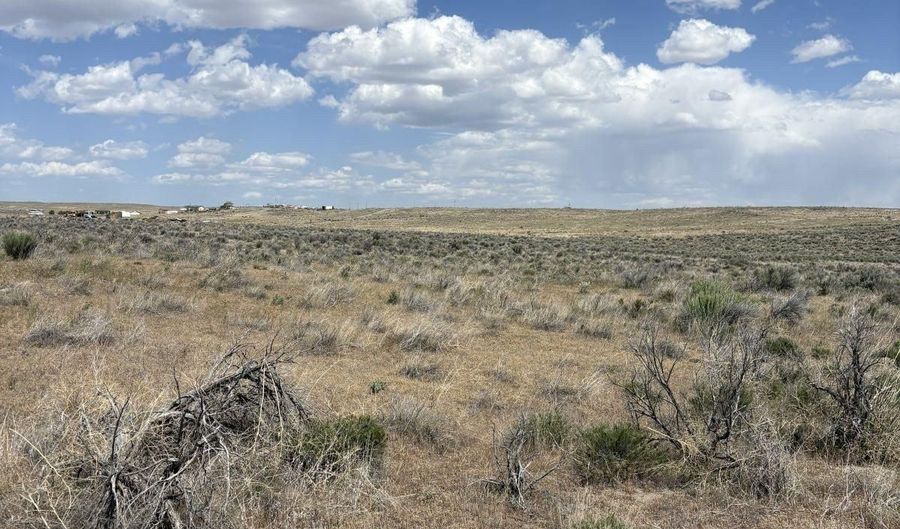 Virgo Avenue, Deeth, NV 89823 - 0 Beds, 0 Bath