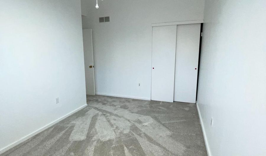 1502 SENECA Run, Ambler, PA 19002 - 3 Beds, 3 Bath