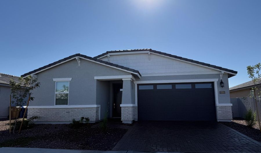 24433 W Grenadine Rd, Buckeye, AZ 85326 - 4 Beds, 2 Bath