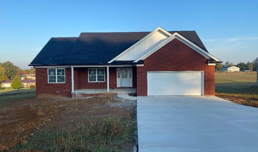 630 A Greer Ln, Bardstown, KY 40004 - 3 Beds, 2 Bath