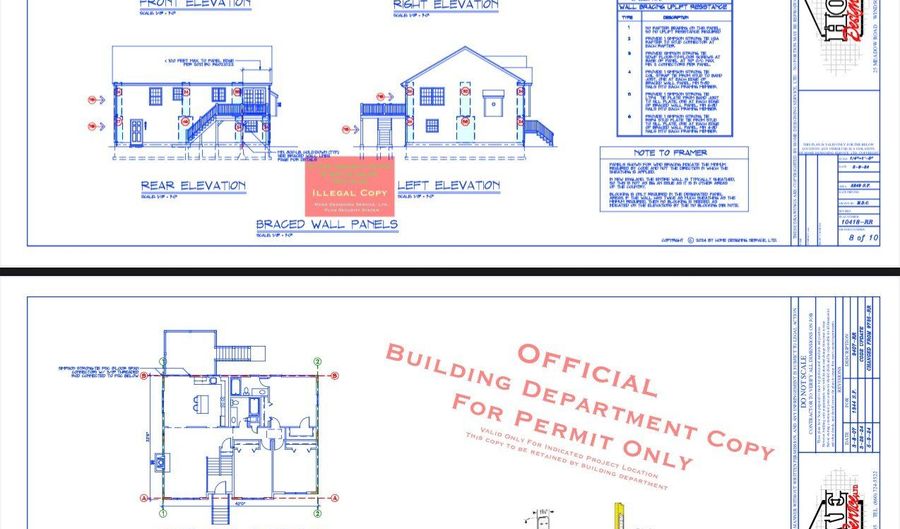 226 Woodland Ave, Bloomfield, CT 06002 - 0 Beds, 0 Bath