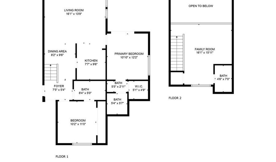 807 Alder Avenue 68, Incline Village, NV 89451 - 3 Beds, 3 Bath