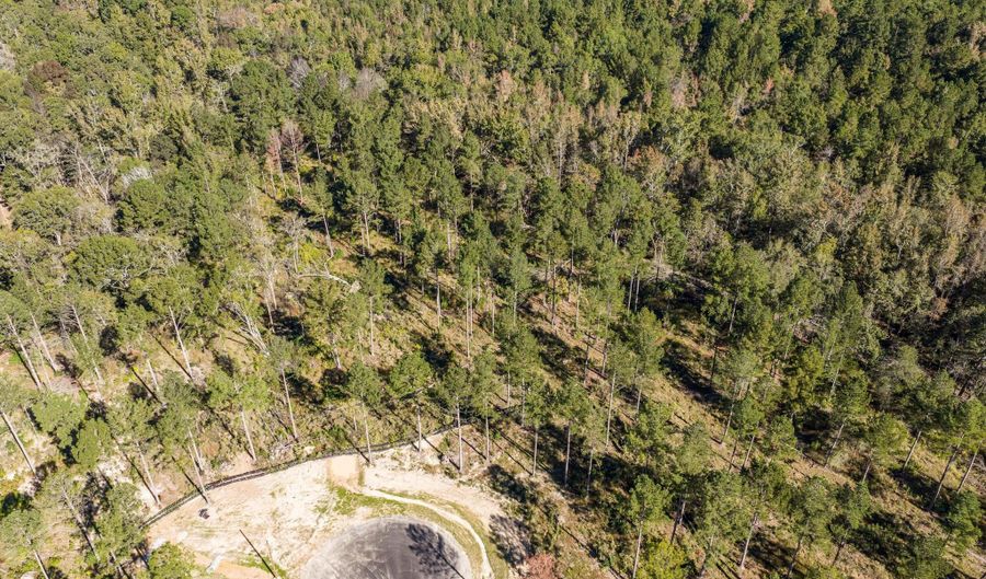 175 Beagle Chase Dr Lot 9, Appling, GA 30802 - 0 Beds, 0 Bath