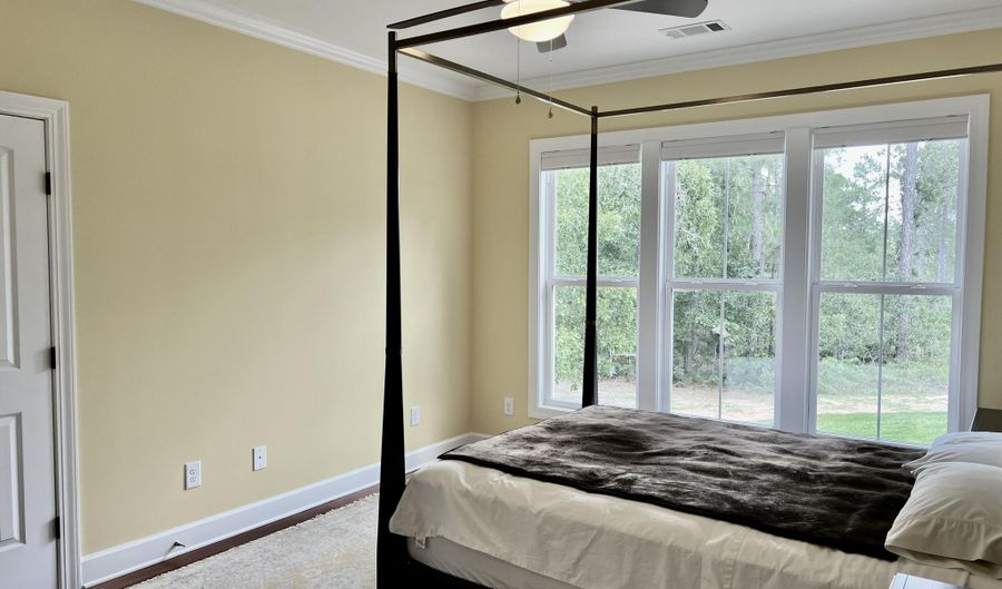 1275 Quarry Pass, Aiken, SC 29803 - 2 Beds, 2 Bath