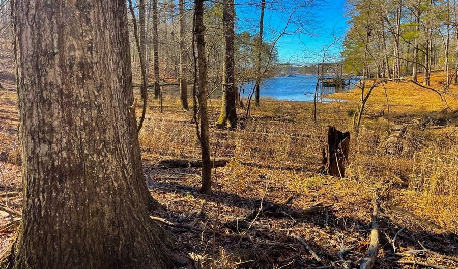 1290 Cedar Cove Rd, Camden, SC 29020 - 0 Beds, 0 Bath