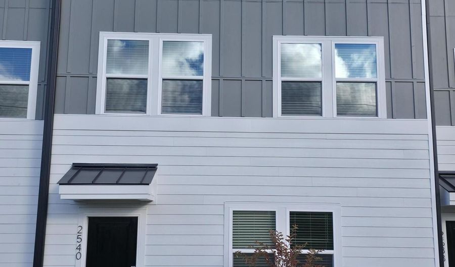 2540 Olive Chapel Rd, Apex, NC 27502 - 4 Beds, 4 Bath