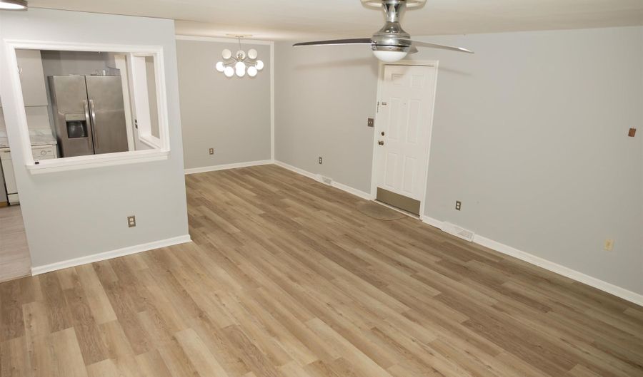 2 Oyster Bay Rd Rd, Absecon, NJ 08201 - 2 Beds, 2 Bath