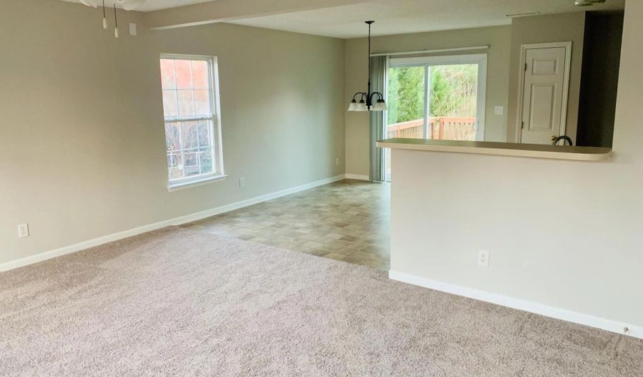 207 Evening Star Dr, Apex, NC 27502 - 3 Beds, 3 Bath