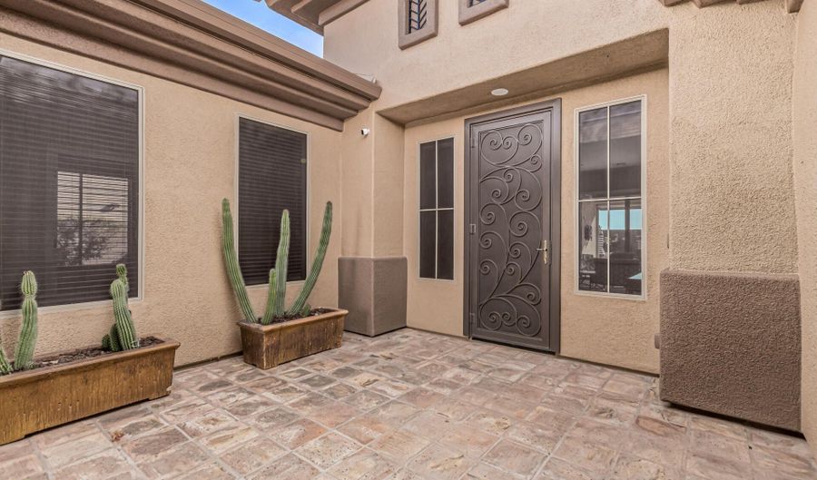 40722 N Harbour Town Ct, Anthem, AZ 85086 - 4 Beds, 3 Bath