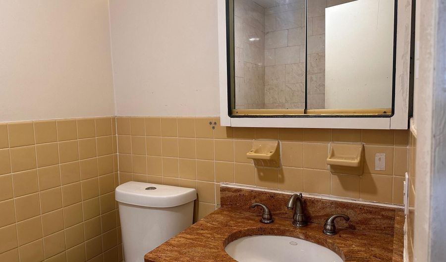 10214 BUSTLETON Ave B, Philadelphia, PA 19116 - 2 Beds, 2 Bath