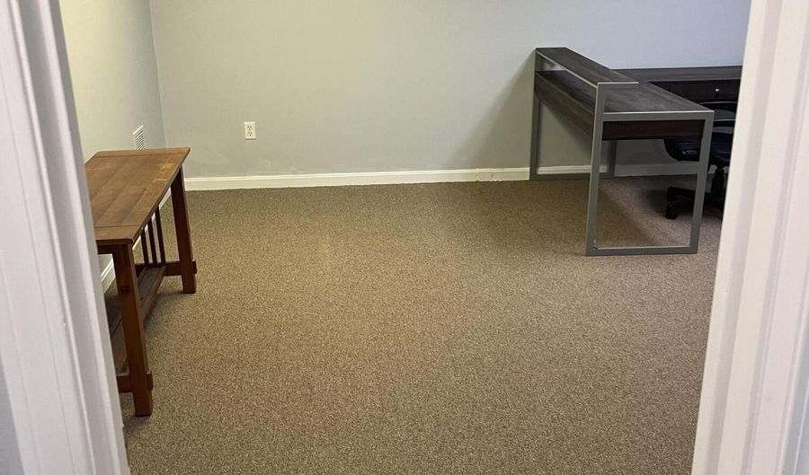 1645 Falmouth Road Rd 5E, Barnstable, MA 02630 - 0 Beds, 0 Bath