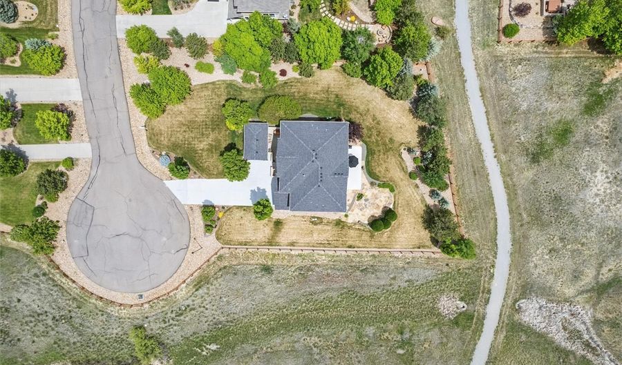 14958 Wistera Way, Broomfield, CO 80023 - 5 Beds, 5 Bath