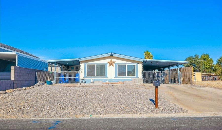 639 Ramar Rd, Bullhead City, AZ 86442 - 2 Beds, 2 Bath