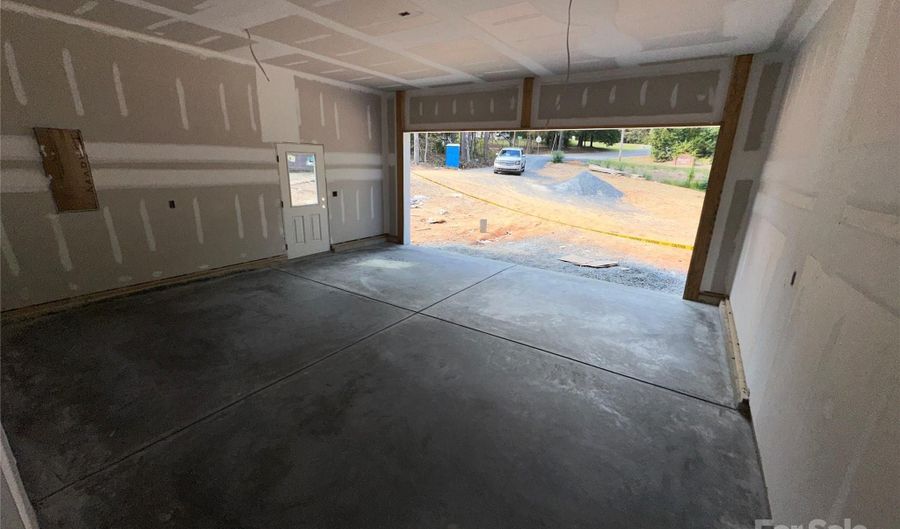 28800 NC Hwy 73, Albemarle, NC 28001 - 4 Beds, 4 Bath