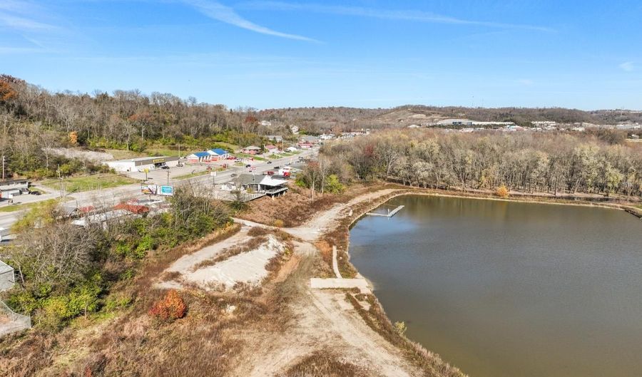 Green Boulevard, Aurora, IN 47001 - 0 Beds, 0 Bath